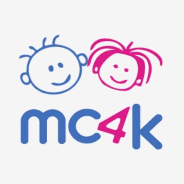 MyCity4Kids