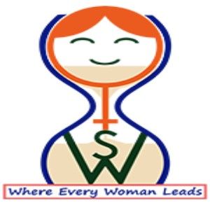 Women's Synergy