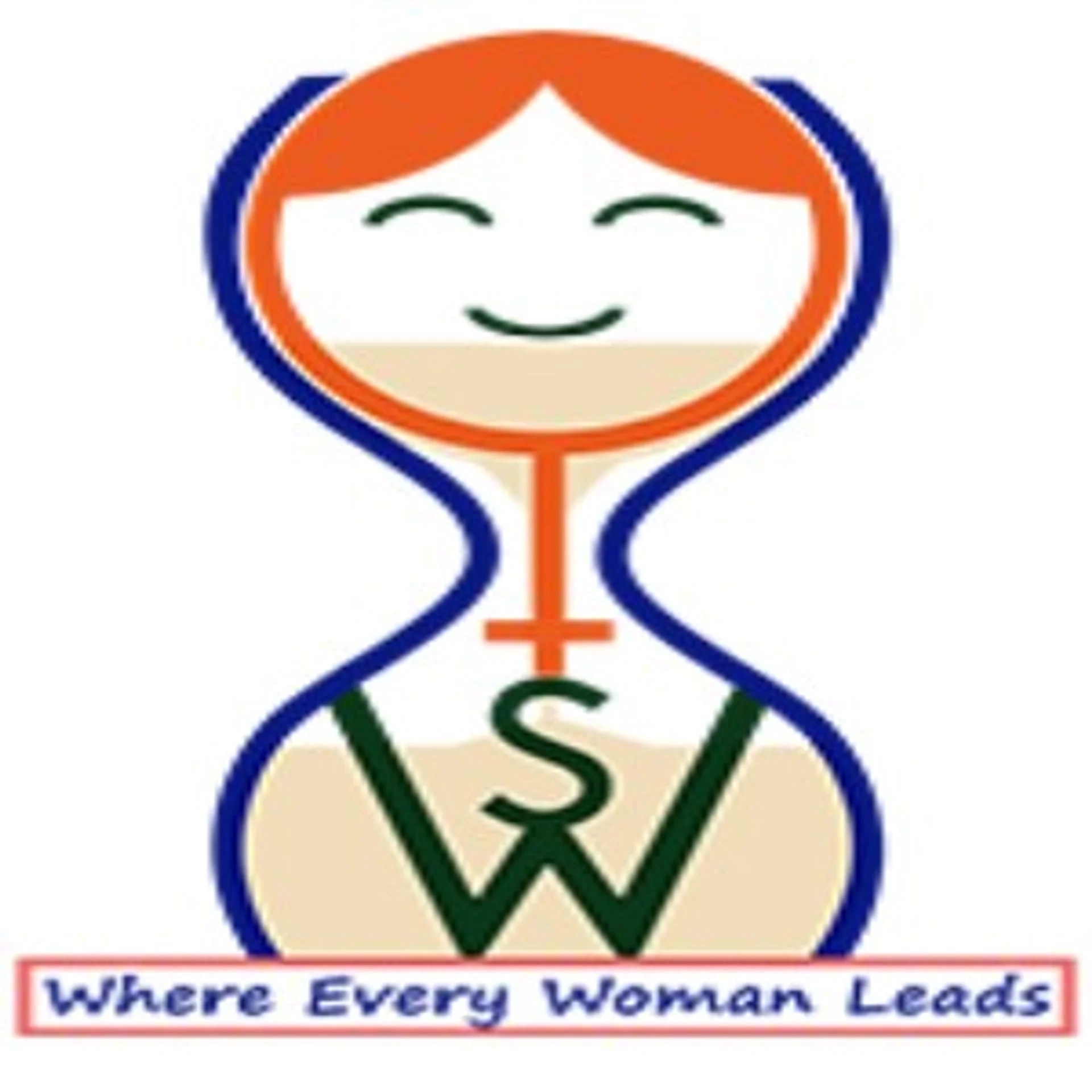 Women's Synergy