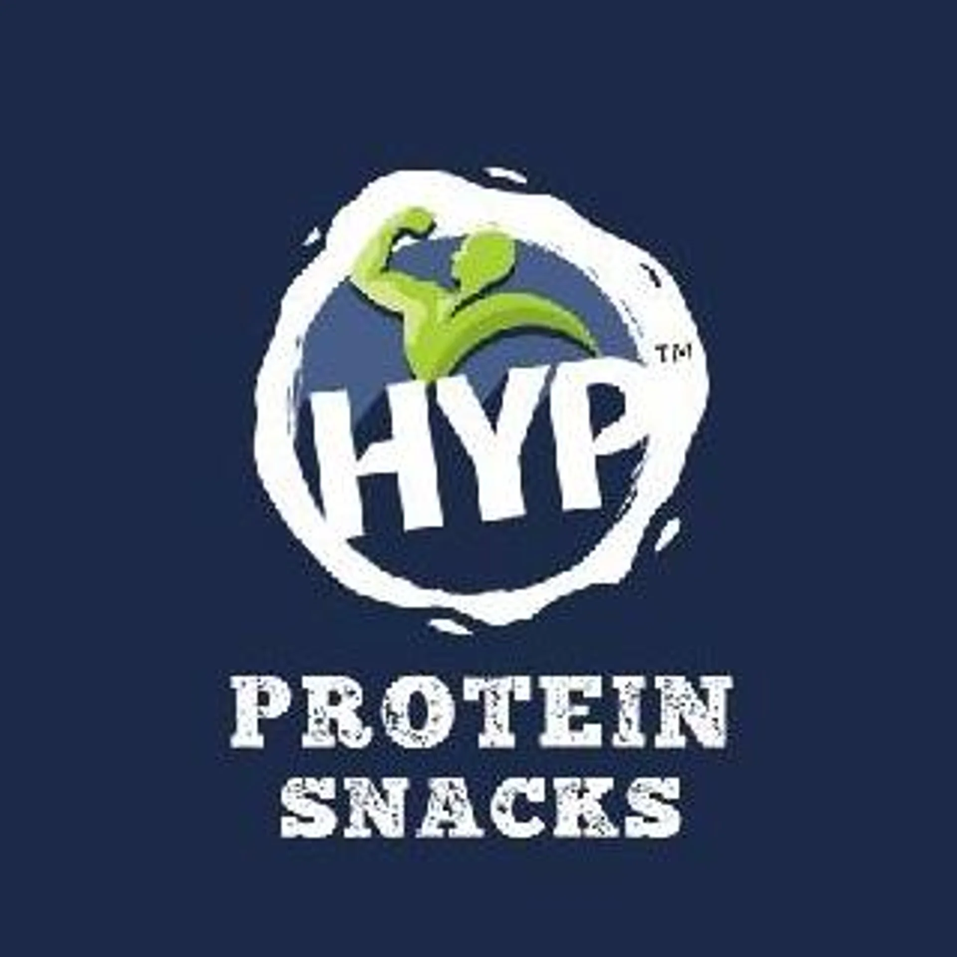HYP Protein Snacks