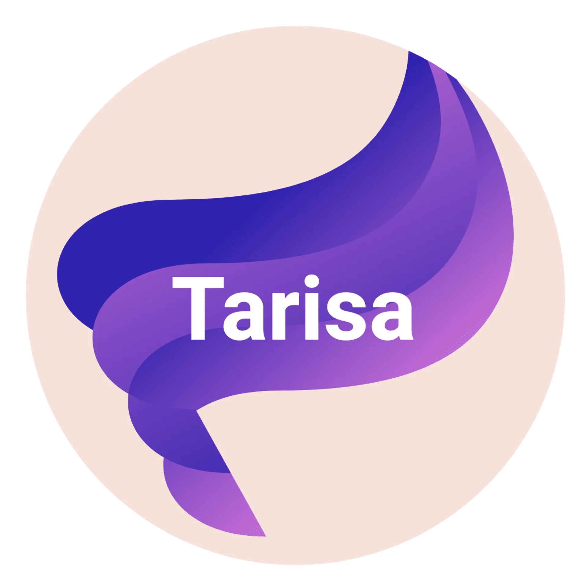 Tarisa