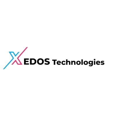 Xedos Technologies