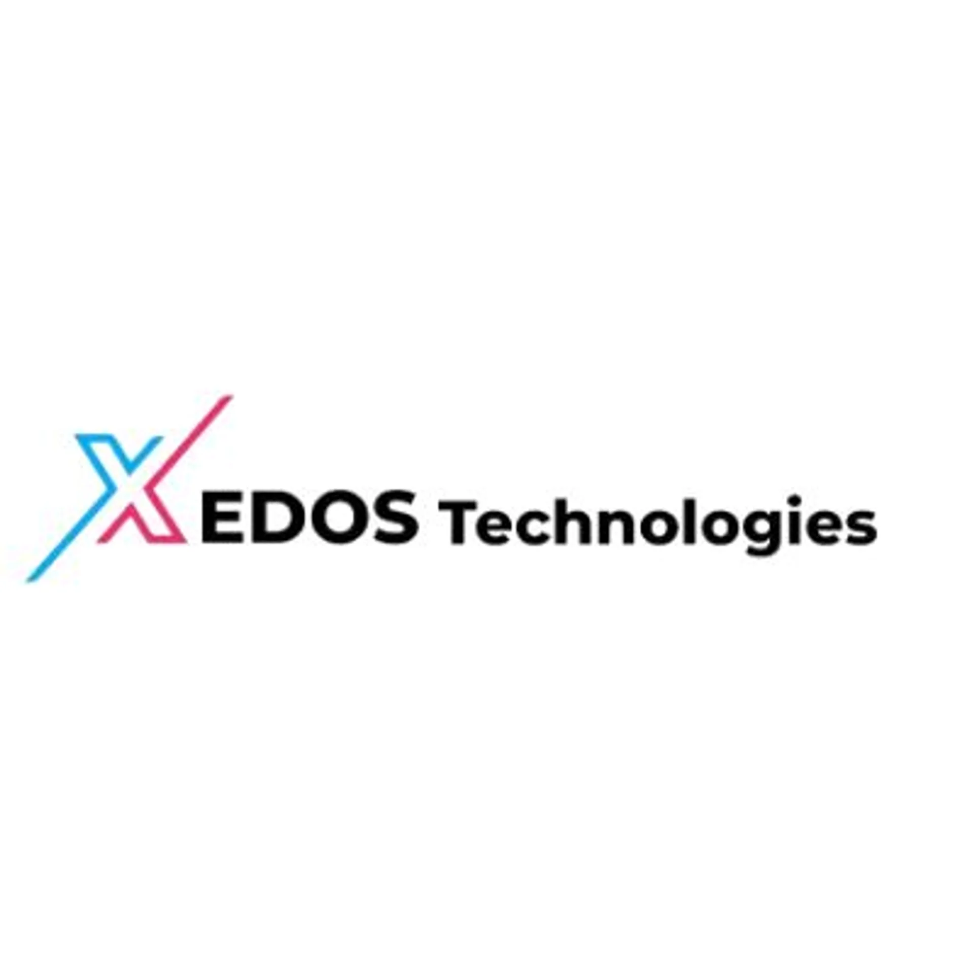 Xedos Technologies