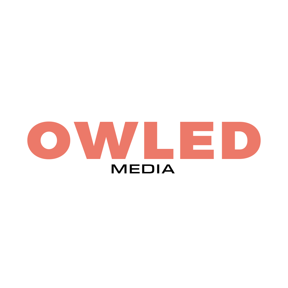 Owled Media
