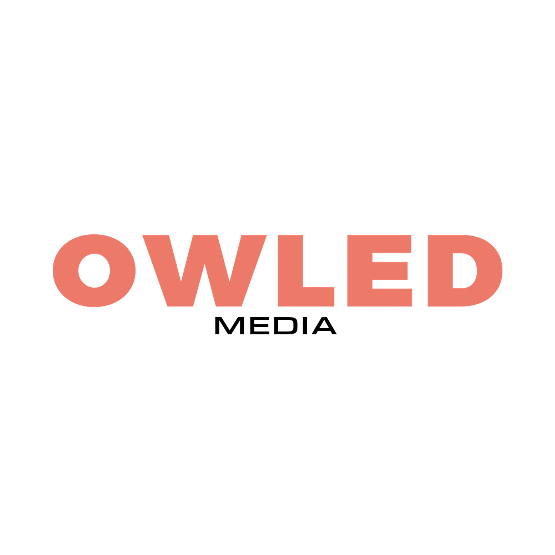 Owled Media