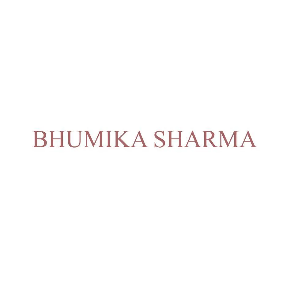 Bhumika Sharma Company Profile, information, investors, valuation & Funding