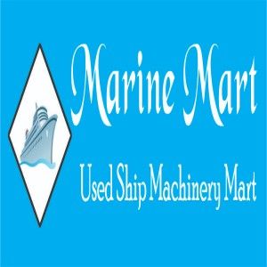 Marine Mart | YourStory