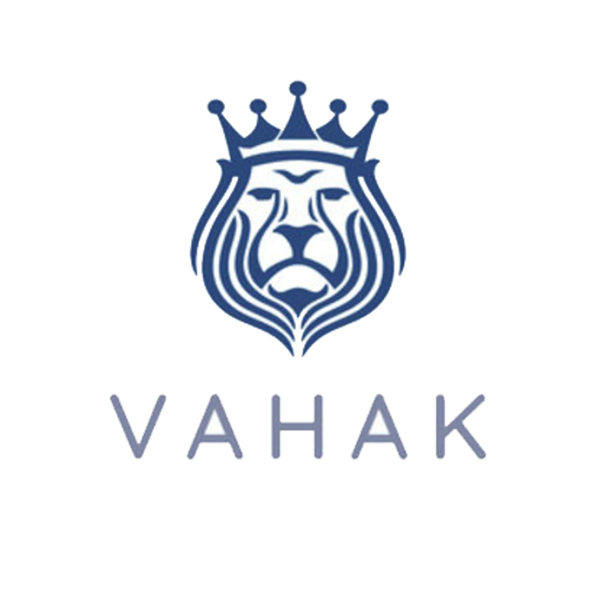 Vahak