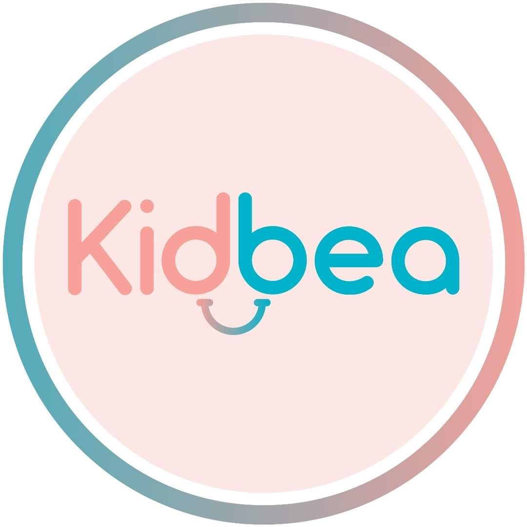 Kidbea