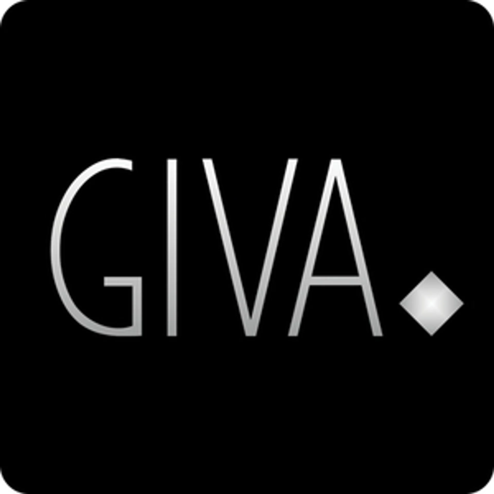 GIVA Jewellery