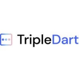 TripleDart digital