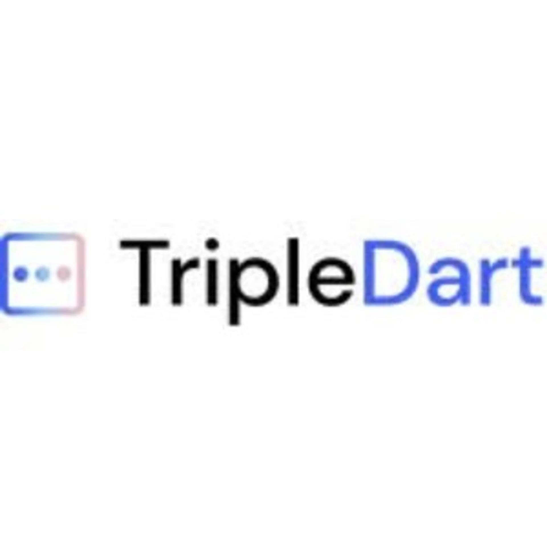TripleDart digital