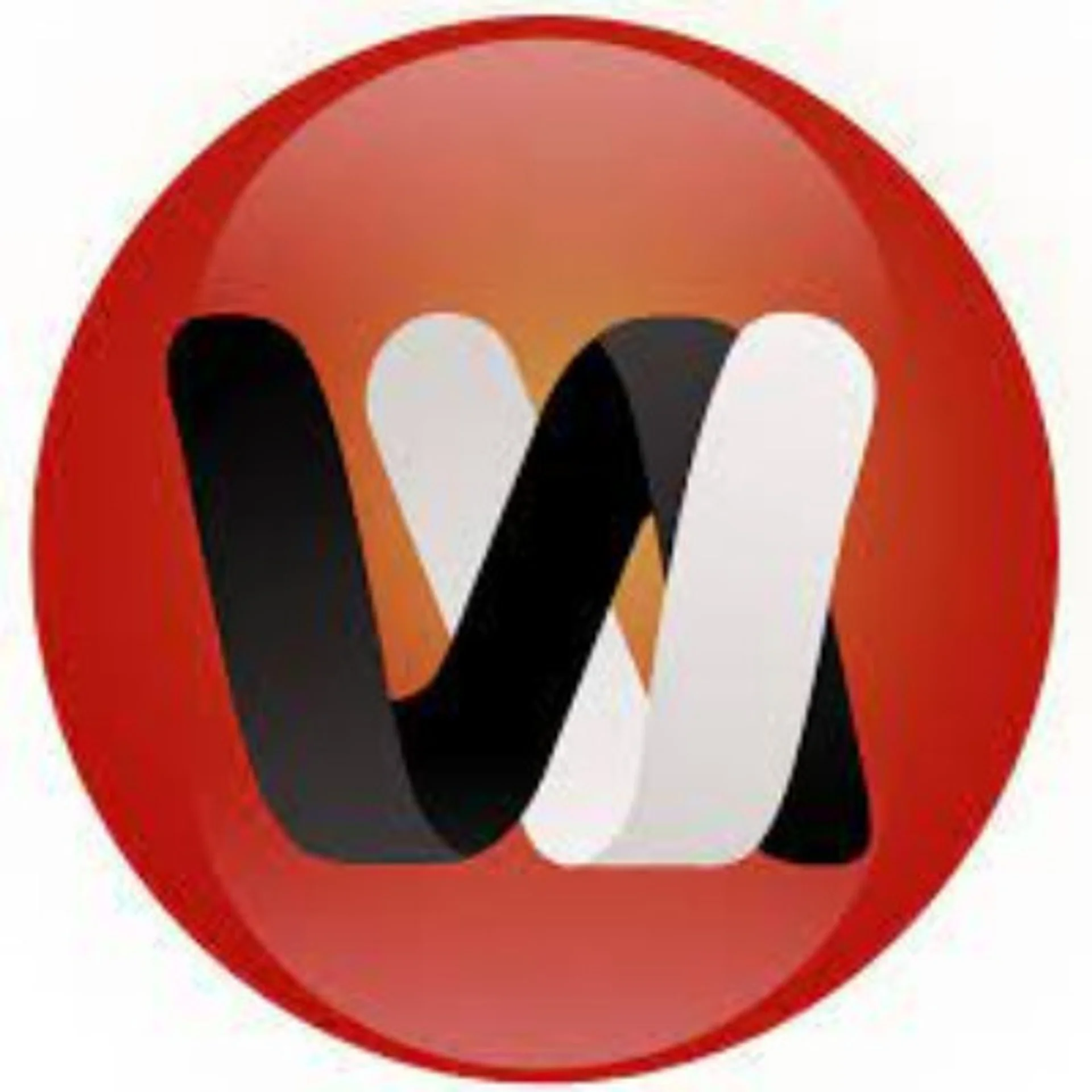 World Vision Softek