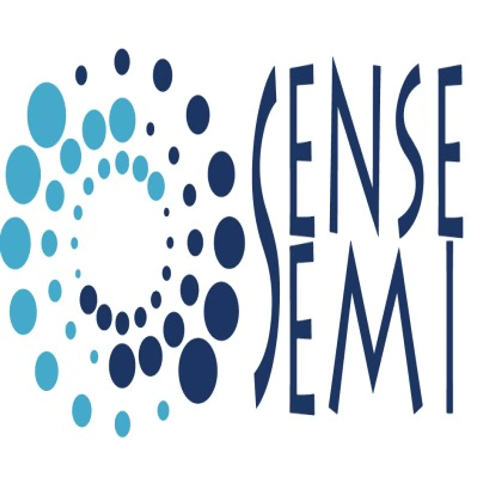 Sensesemi Company Profile Funding & Investors | YourStory