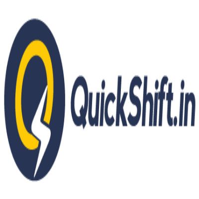 quickshift automotive