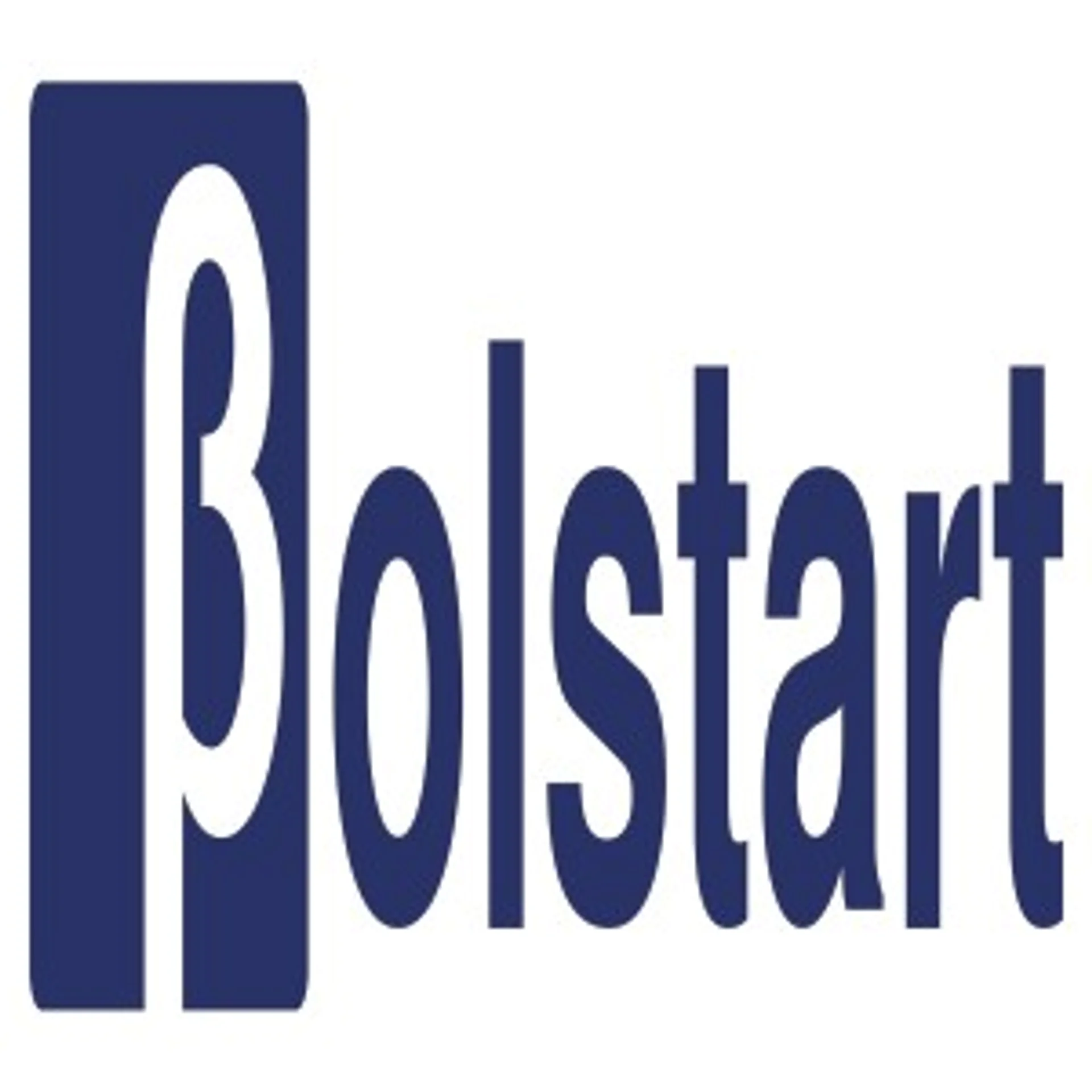 Bolstart