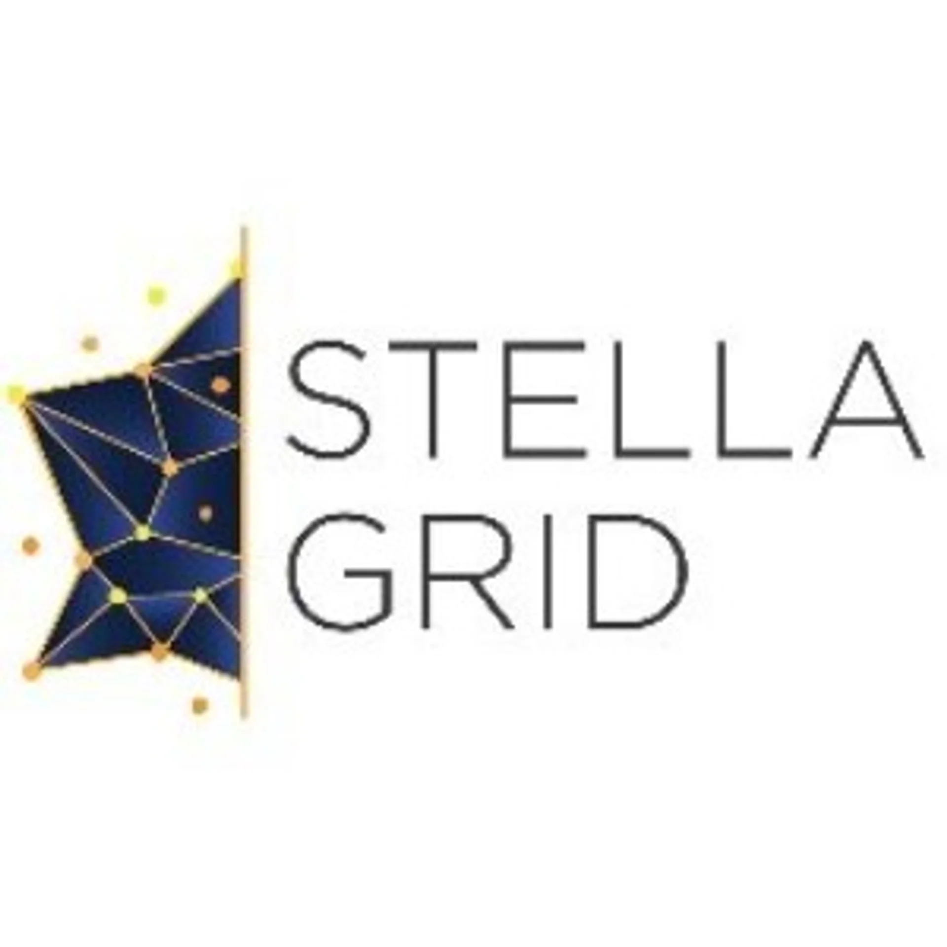 Stellar Grid