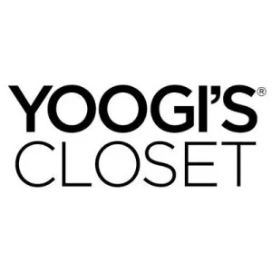 Yoogi's Closet (yoogiscloset) - Profile