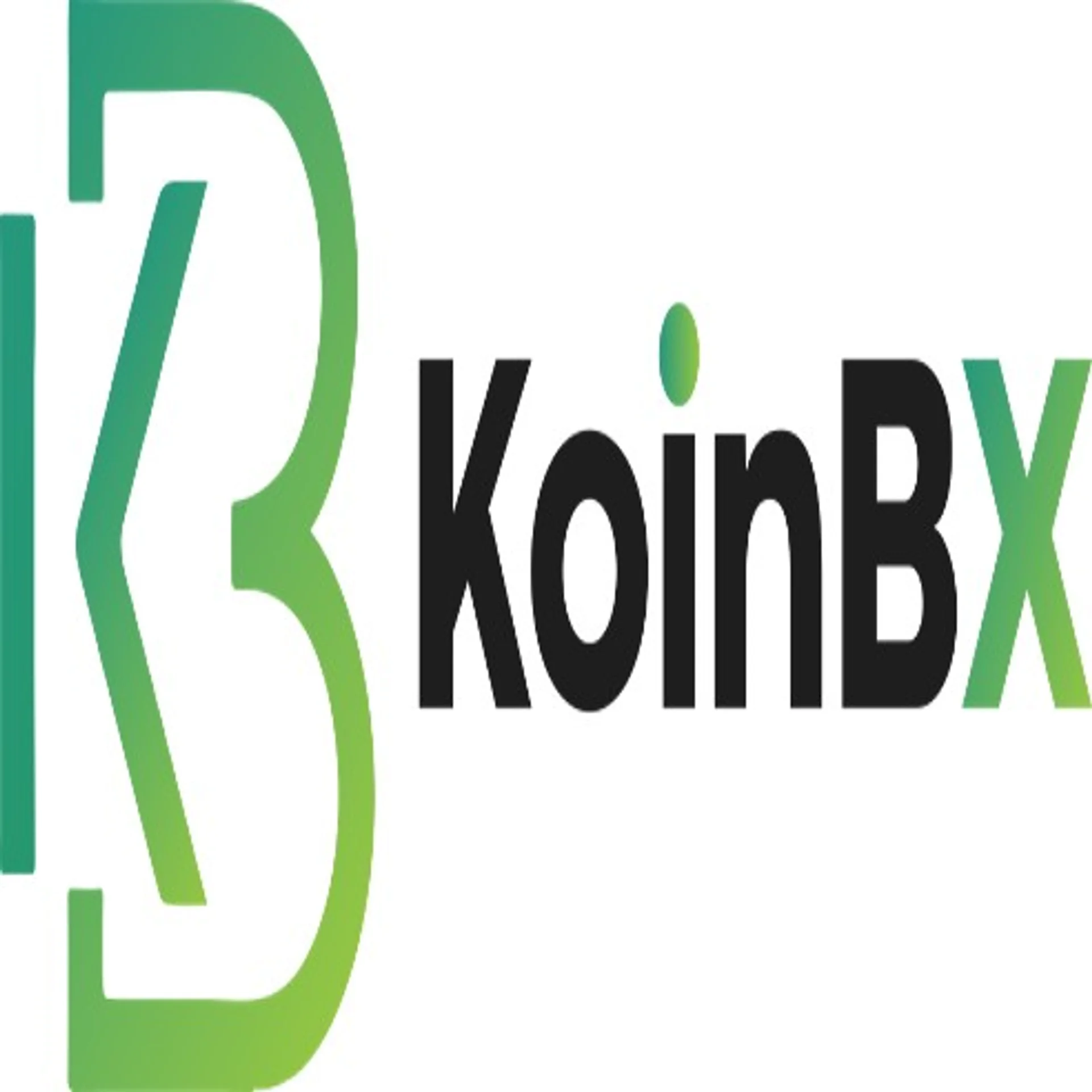 KoinBX