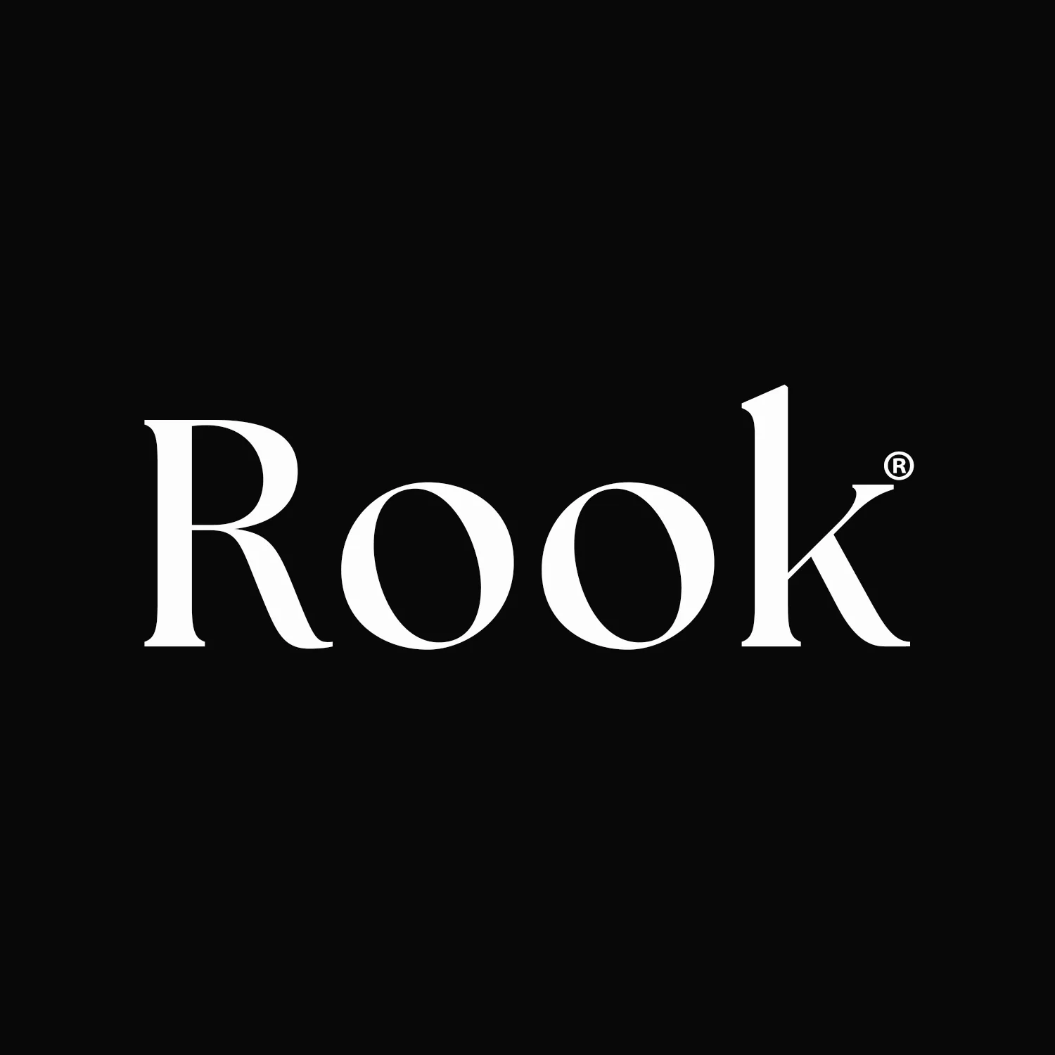 Rook Company Profile, information, investors, valuation & Funding