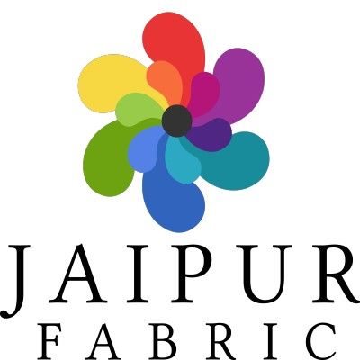 Jaipur T-Shirt Design by Chirayu Bansal on Dribbble