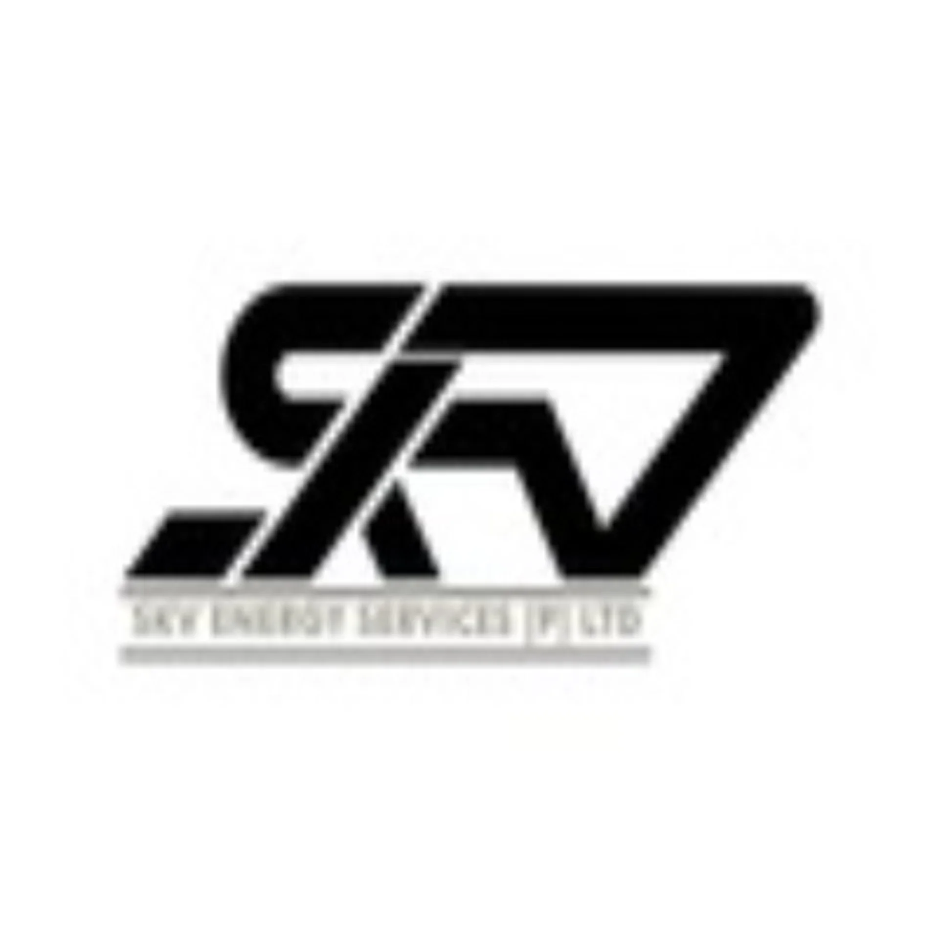 SKV ENERGY SERVICES