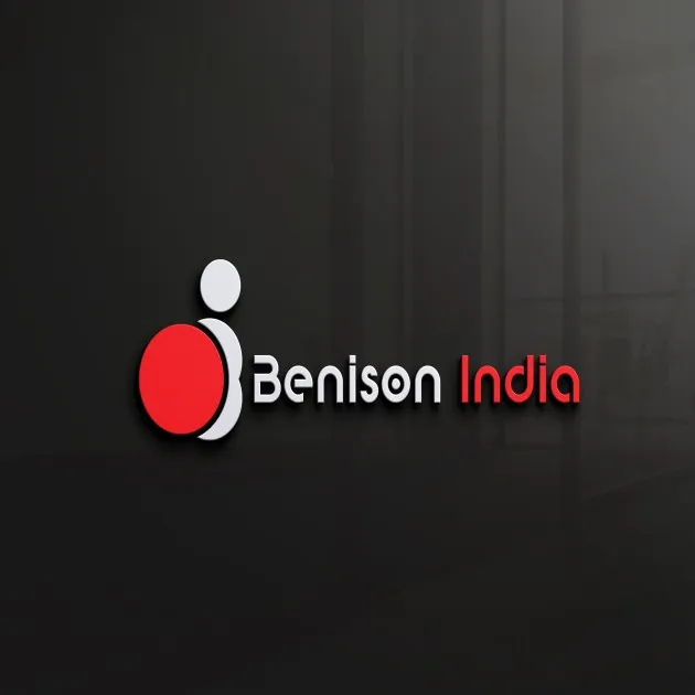 Benison India Company Profile, information, investors, valuation & Funding
