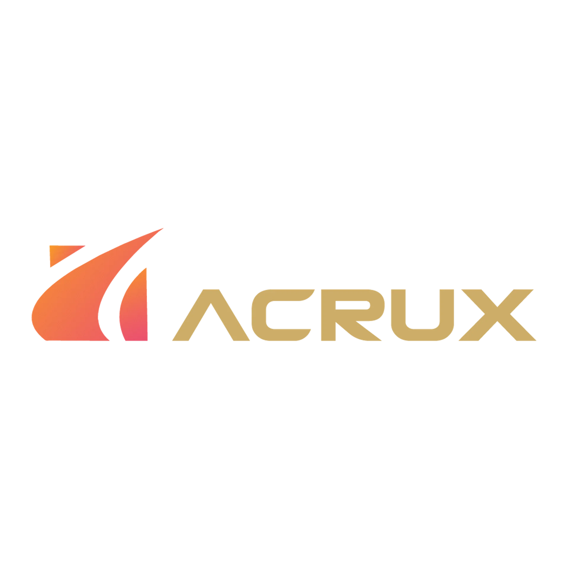 Acrux