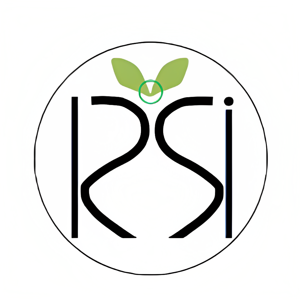 Regulatory Solutions India