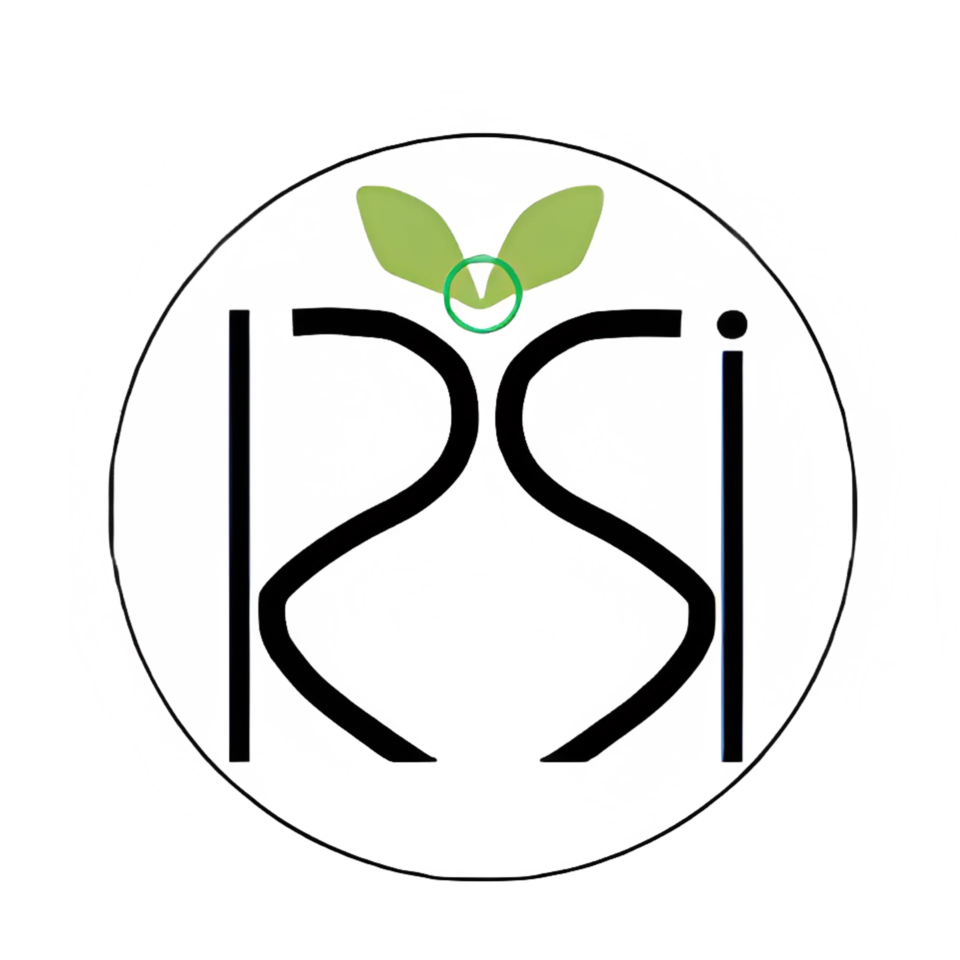 Regulatory Solutions India