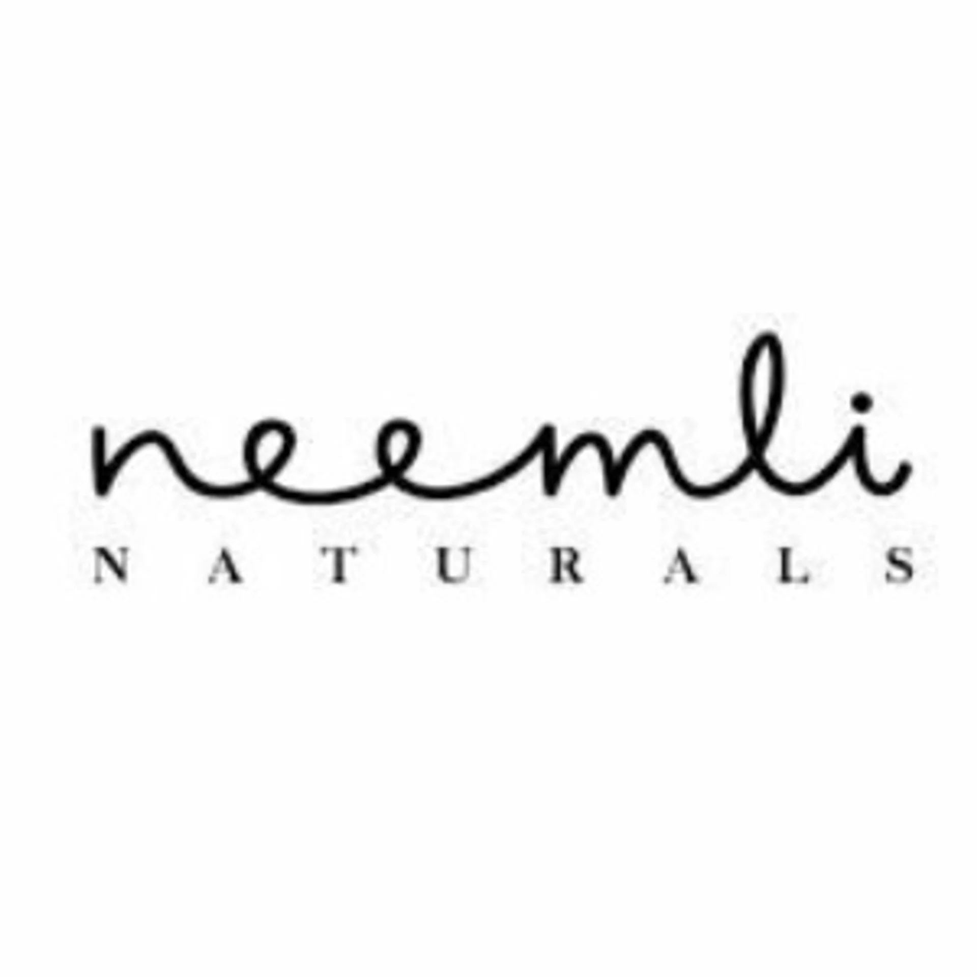 Neemli naturals