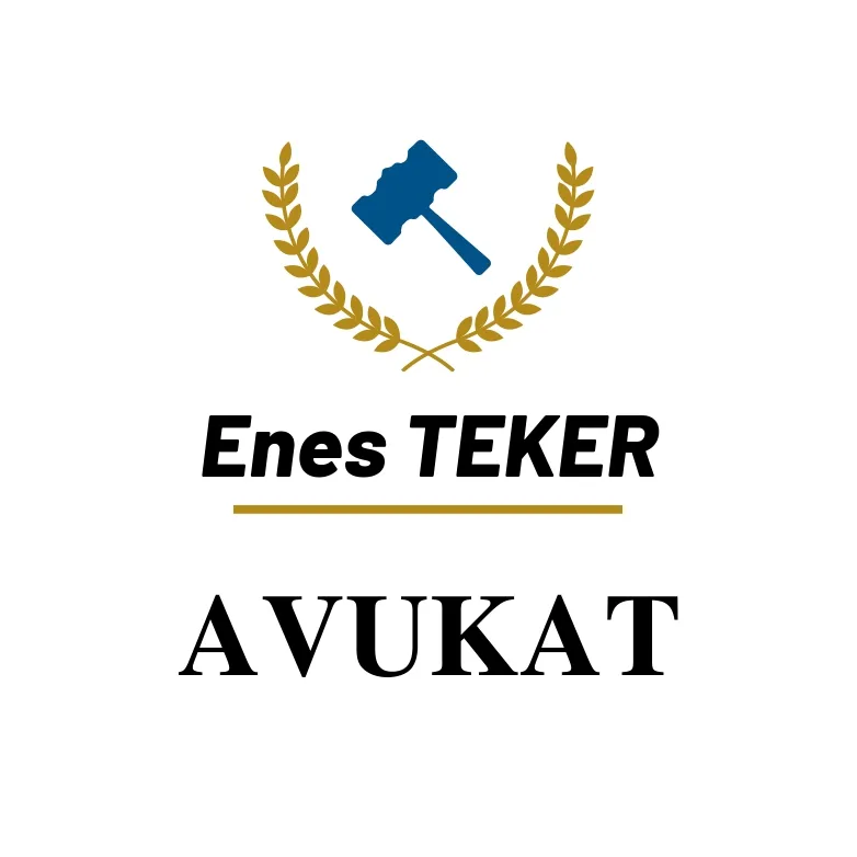 Attorney Enes TEKER Company Profile Funding & Investors | YourStory