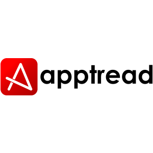 Apptread
