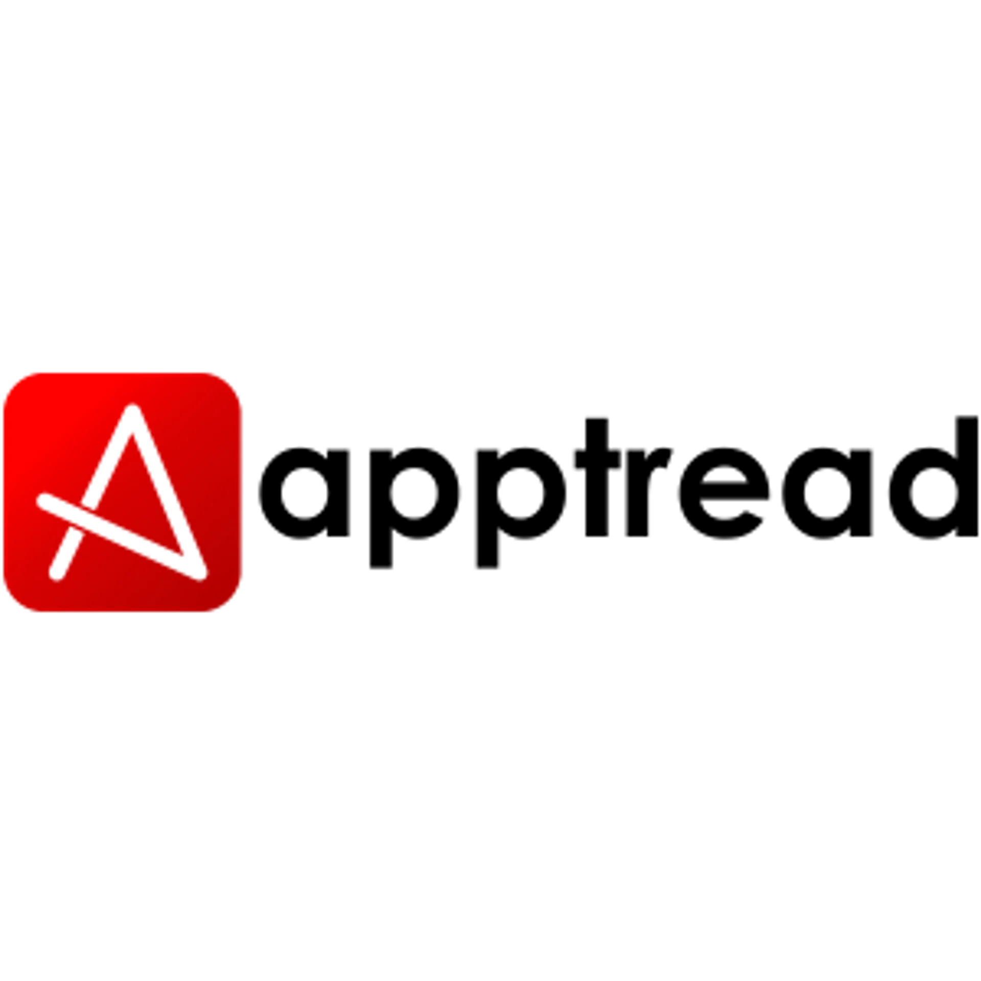 Apptread