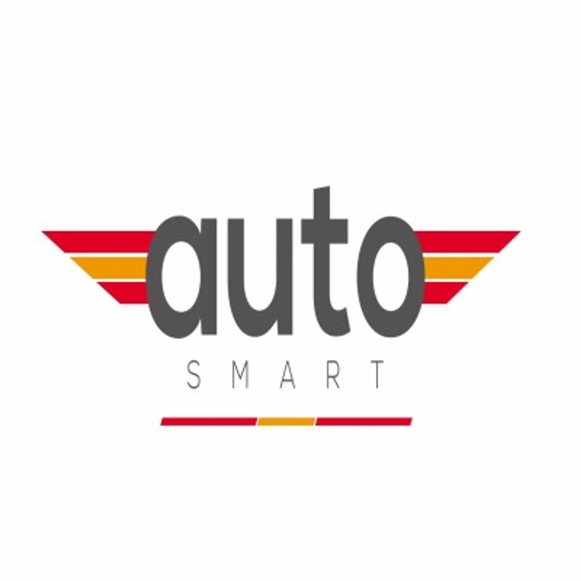AutoSmart