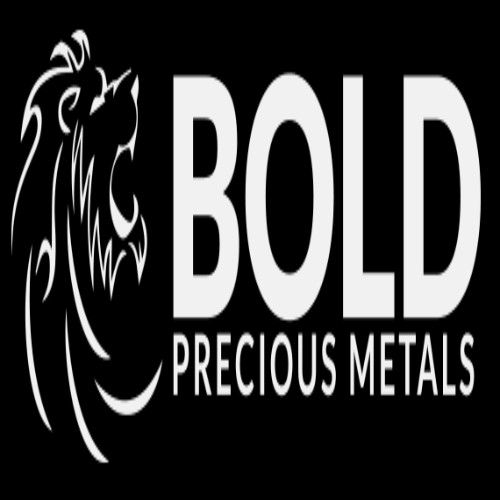BOLD Precious Metals Company Profile, information, investors, valuation