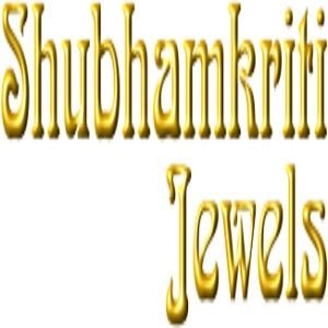 Shubhamkriti Jewels