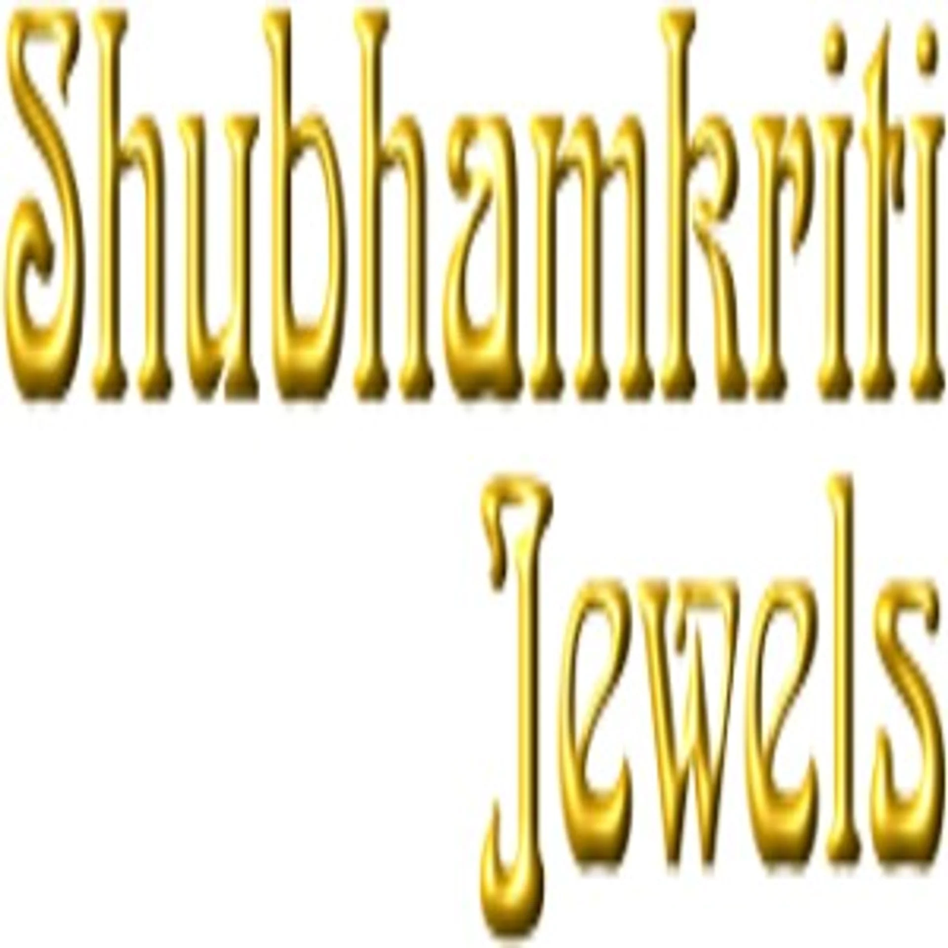 Shubhamkriti Jewels