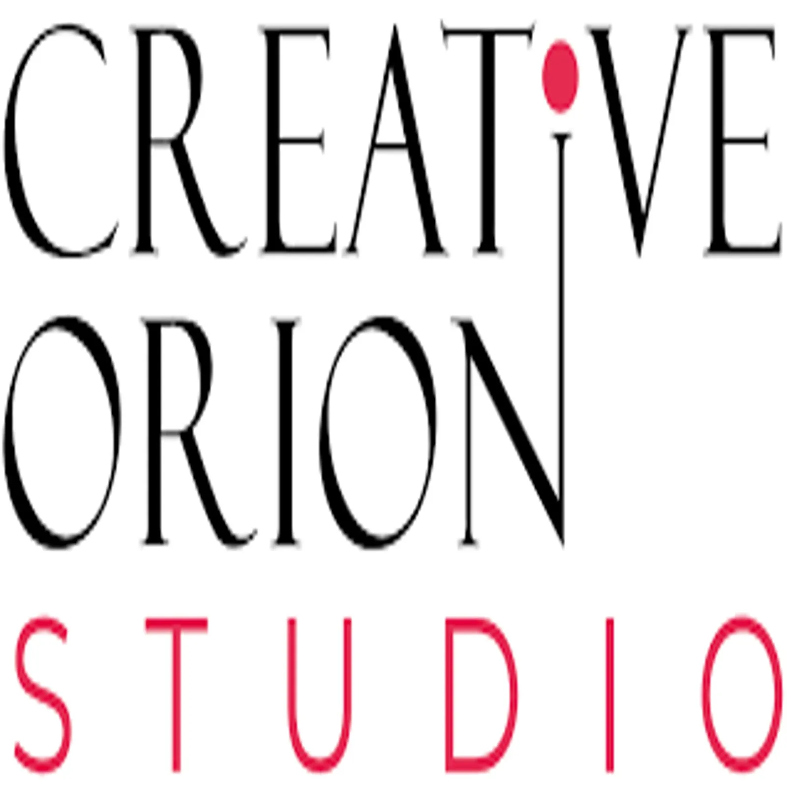 Creative Orion Company Profile, information, investors, valuation & Funding
