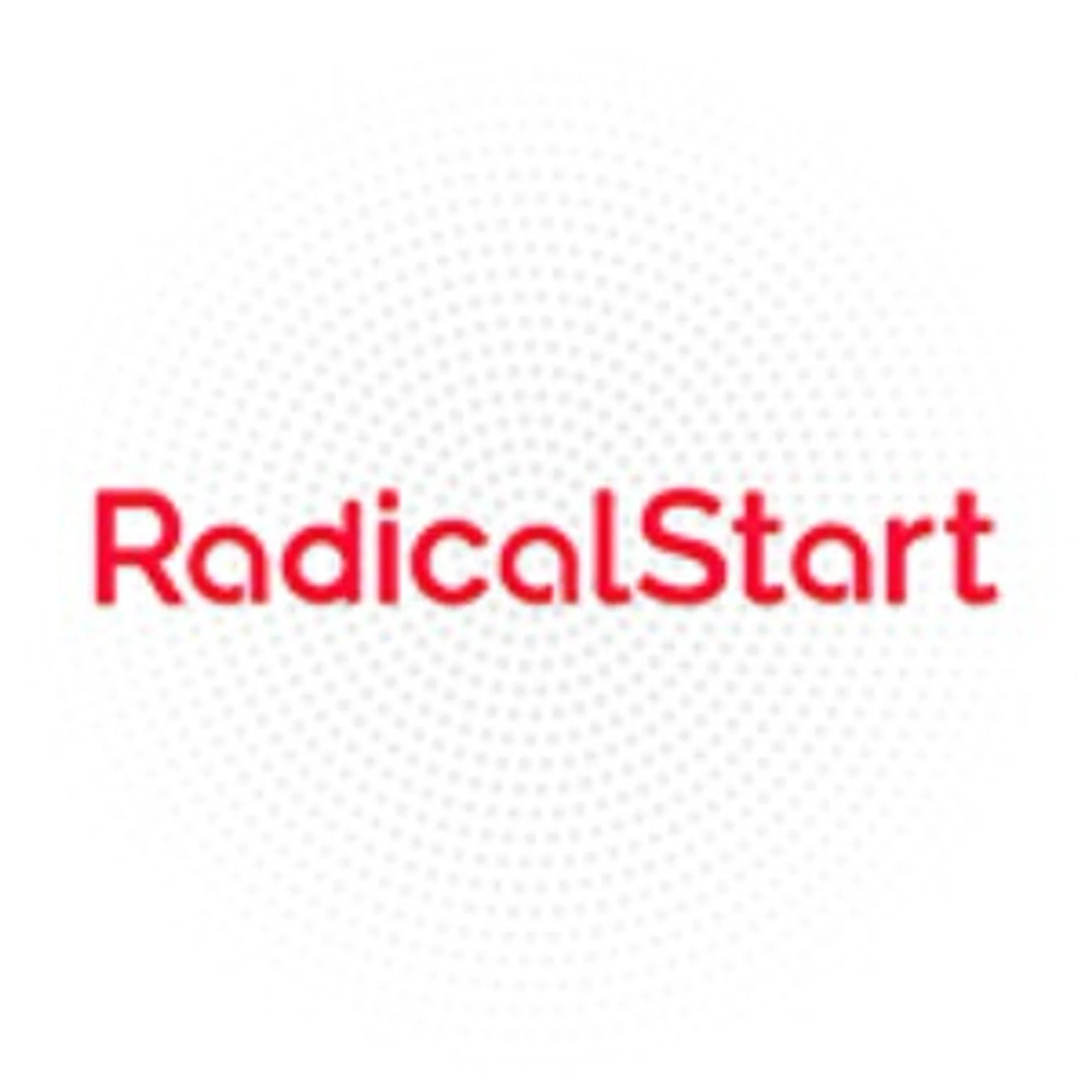 RadicalStart