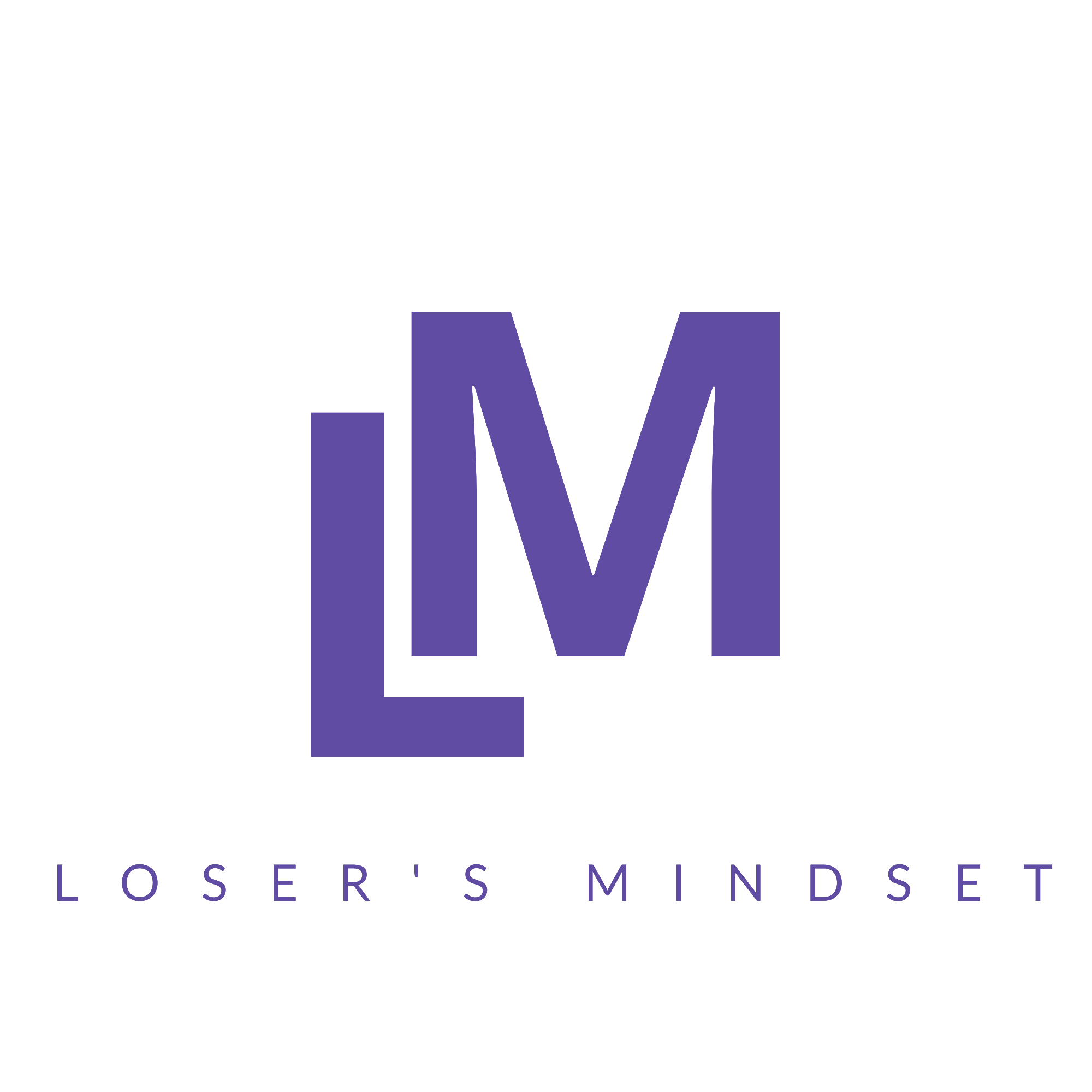 Loser's Mindset Company Profile Funding & Investors YourStory