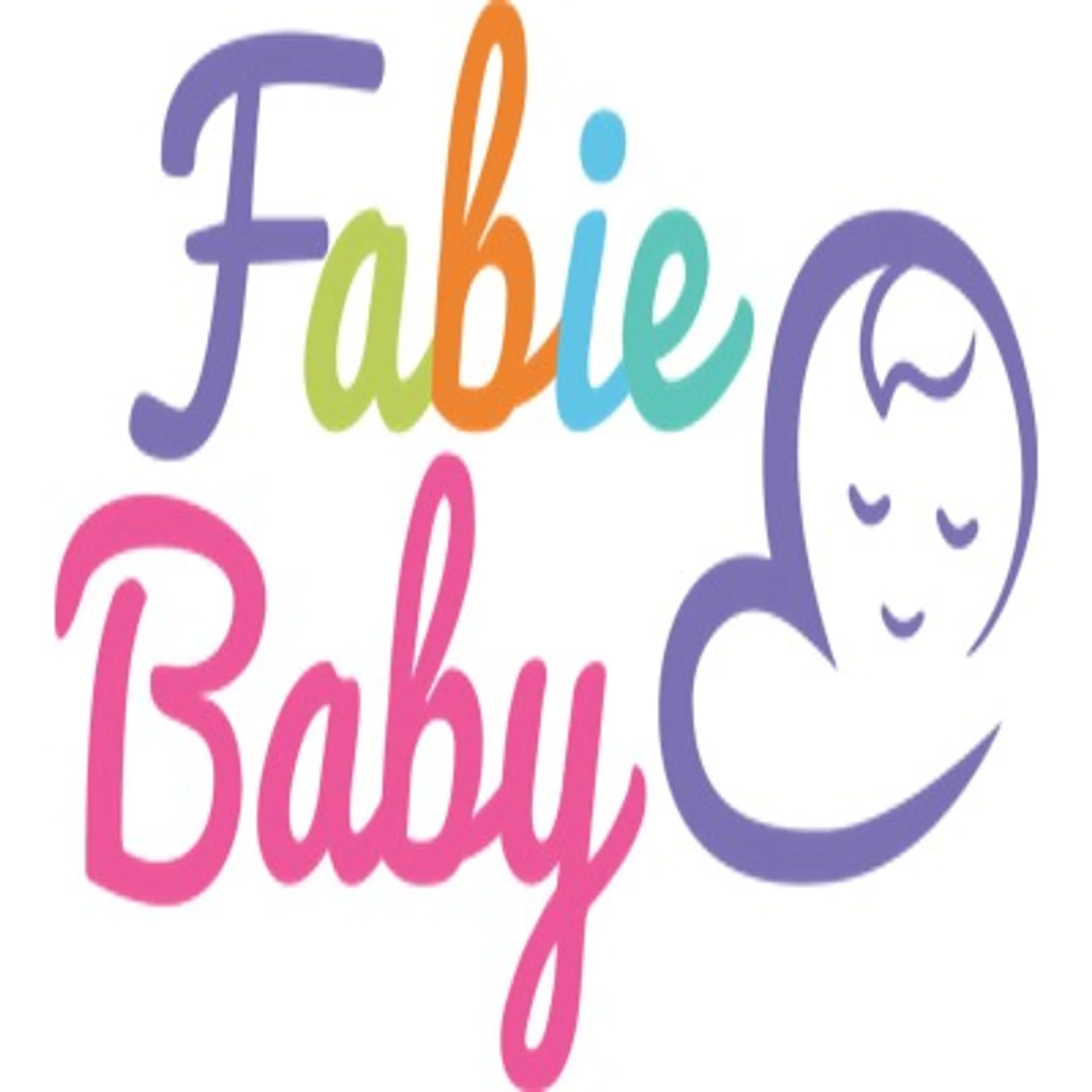 Fabie Baby