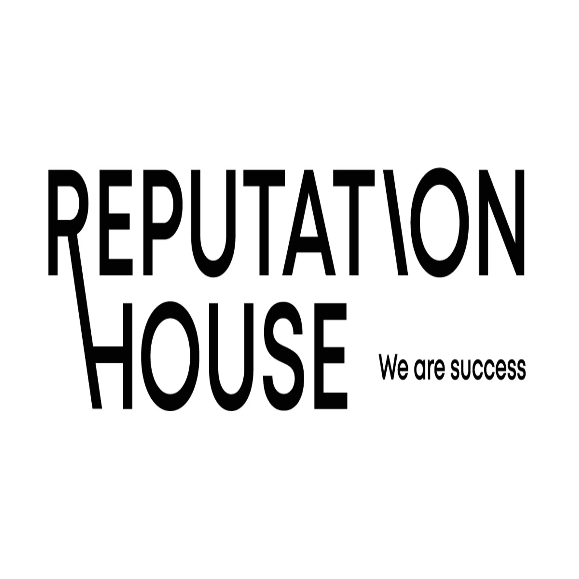 Reputation House