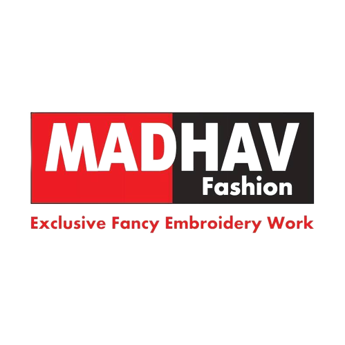 Madhav Fashion