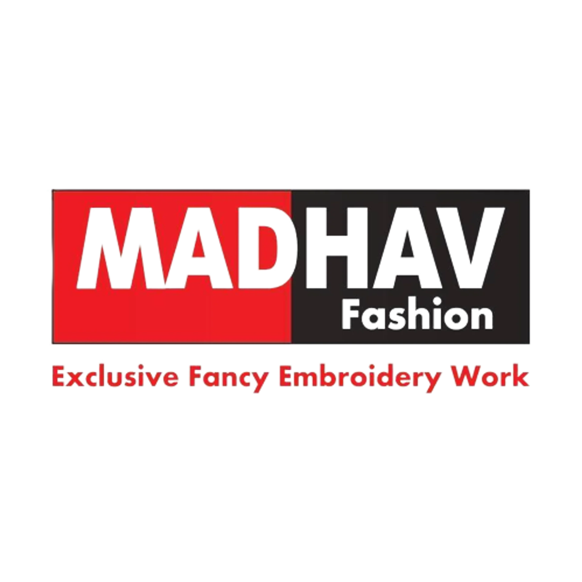 Madhav Fashion