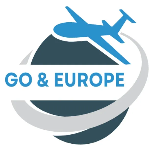 go europe travel