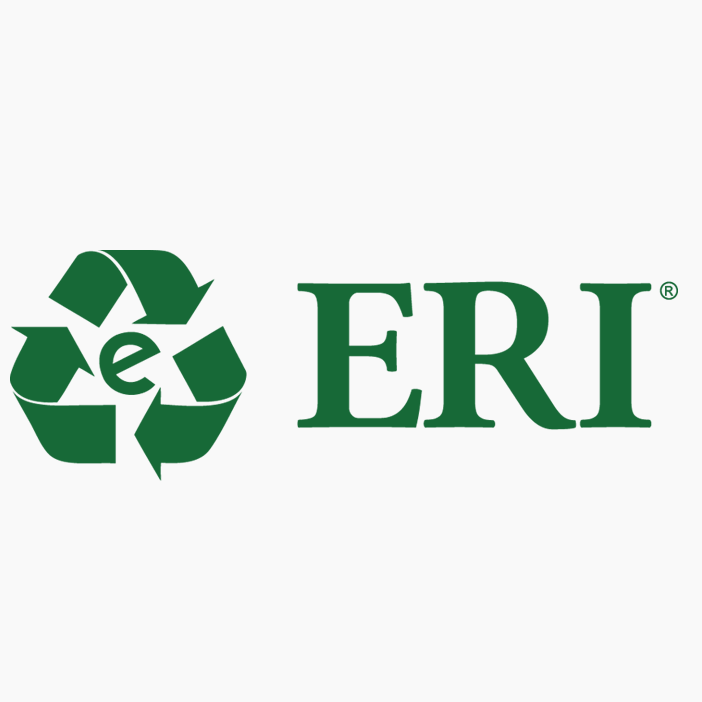 Electronic Recyclers International Company Profile, information