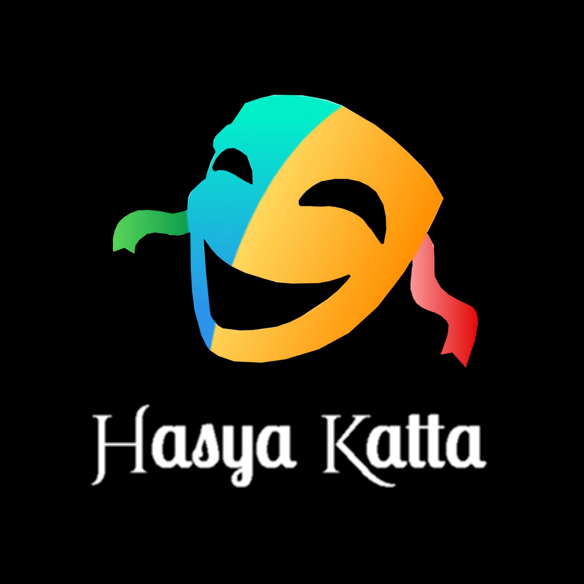 Hasya Katta Official