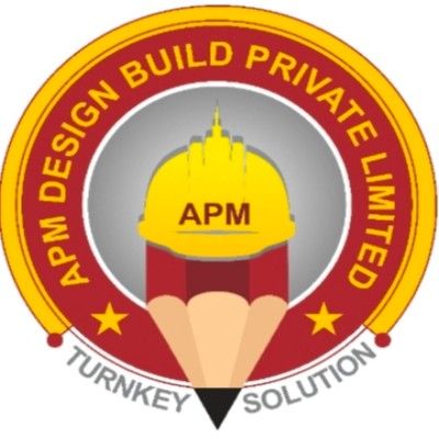 APM DESIGN BUILD Company Profile information investors