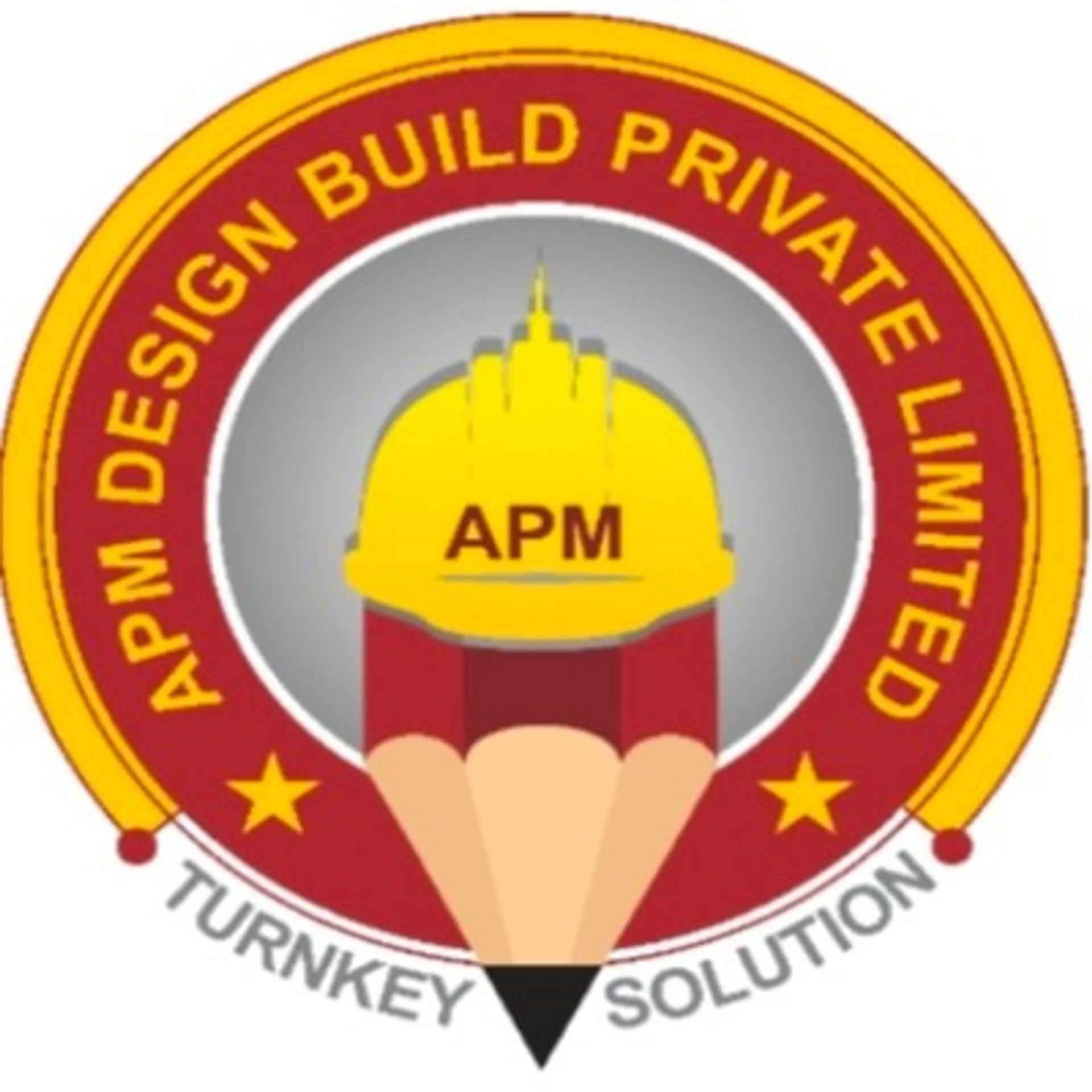 APM DESIGN BUILD